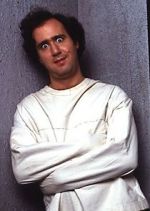 Watch The Demon: A Film About Andy Kaufman (Short 2013) 5movies