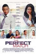 Watch The Perfect Match 5movies