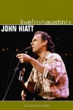 Watch John Hiatt - Live From Austin Tx 5movies