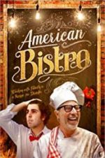 Watch American Bistro 5movies