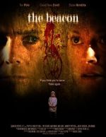 Watch The Beacon 5movies