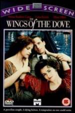 Watch The Wings of the Dove 5movies