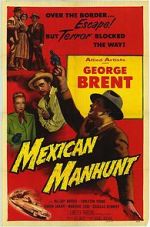 Watch Mexican Manhunt 5movies