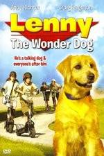 Watch Lenny the Wonder Dog 5movies