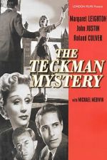 Watch The Teckman Mystery 5movies