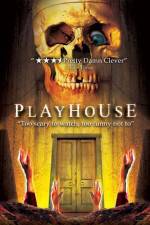 Watch Playhouse 5movies