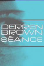 Watch Derren Brown Seance 5movies