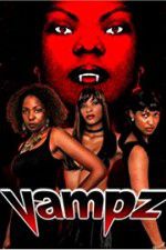 Watch Vampz 5movies