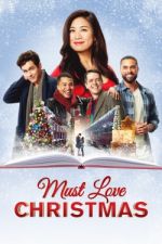 Watch Must Love Christmas 5movies