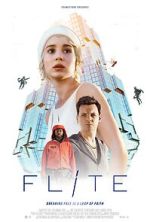 Watch Flite (Short 2023) 5movies