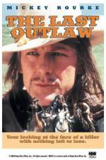 Watch The Last Outlaw 5movies