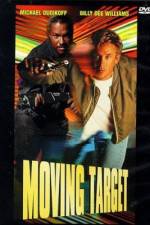 Watch Moving Target 5movies