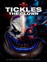 Watch Tickles the Clown 5movies