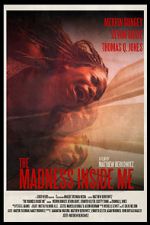 Watch The Madness Inside Me 5movies