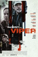 Watch Inherit the Viper 5movies