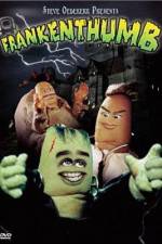 Watch Frankenthumb 5movies