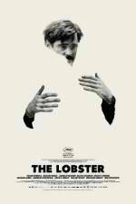 Watch The Lobster 5movies