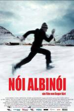 Watch Noi the Albino 5movies