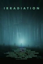 Watch Irradiation (Short 2021) 5movies