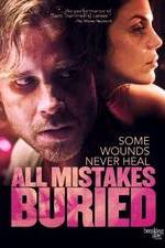 Watch All Mistakes Buried 5movies