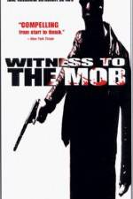 Watch Witness to the Mob 5movies