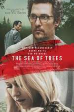 Watch The Sea of Trees 5movies