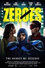 Watch Zeroes 5movies