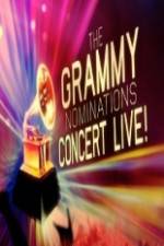 Watch The Grammy Nominations Concert Live 5movies