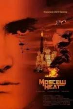 Watch Moscow Heat 5movies