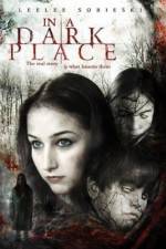 Watch In a Dark Place 5movies