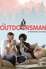 Watch The Outdoorsman 5movies