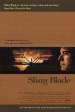 Watch Sling Blade 5movies