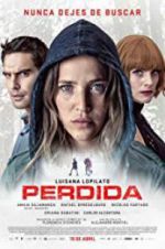Watch Perdida 5movies