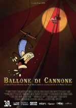 Watch Ballone di Cannone (Short 2015) 5movies