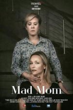 Watch Psycho Mother-In-Law 5movies