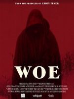 Watch Woe 5movies