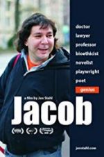 Watch Jacob 5movies