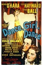 Watch Dance, Girl, Dance 5movies