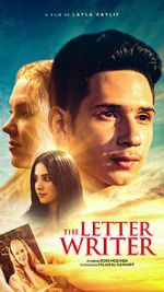 Watch The Letter Writer 5movies