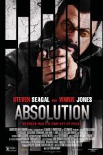 Watch Absolution 5movies