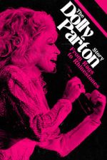 Watch The Dolly Parton Story: From Rags to Rhinestones 5movies