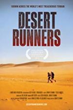 Watch Desert Runners 5movies