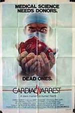 Watch Cardiac Arrest 5movies