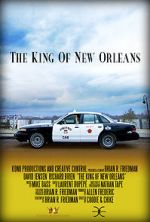 Watch The King of New Orleans 5movies