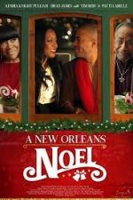 Watch A New Orleans Noel 5movies