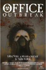 Watch Office Outbreak 5movies