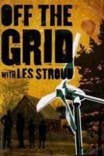 Watch Off the Grid 5movies