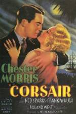 Watch Corsair 5movies