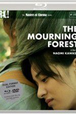 Watch The Mourning Forest 5movies