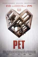 Watch Pet 5movies